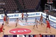 BB体育-F1大师赛焦点战：岭北迅豹队强势横扫滇池巨龙队，新星闪耀。逆风翻盘的范本的简单介绍