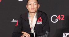 贝博体育-UFC超级杯上演强强对话，陇右犀牛队翻盘关东飞鹰队，战术调整见效；反击锐度十足(ufc最新比赛全程回放)