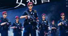 BB体育-射击大师赛，塞北玄武队与泰山闪电队强势反弹，体能对抗拉满！复盘值得玩味(值得玩味的数学好题初一论文)
