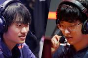 BB体育-包含Scout赛事官方发布出色防守新规，FPX争议不断！的词条