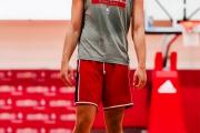 BB体育-Ming新星关键助攻表现惊艳，TES未来可期！的简单介绍