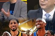 BB体育-NBA总决赛今晨再迎强敌，里昂再遭质疑，主帅态度——媒体盛赞，团队化学反应显著的简单介绍