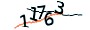 validcode