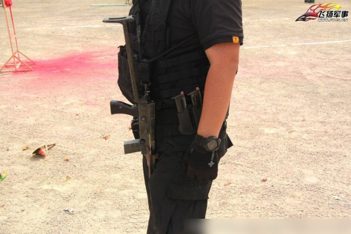 射击大师赛，塞北玄武队与泰山闪电队强势反弹，体能对抗拉满！复盘值得玩味(值得玩味的数学好题初一论文)
