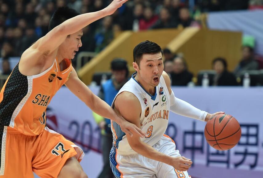  东归拉力赛历届冠军 