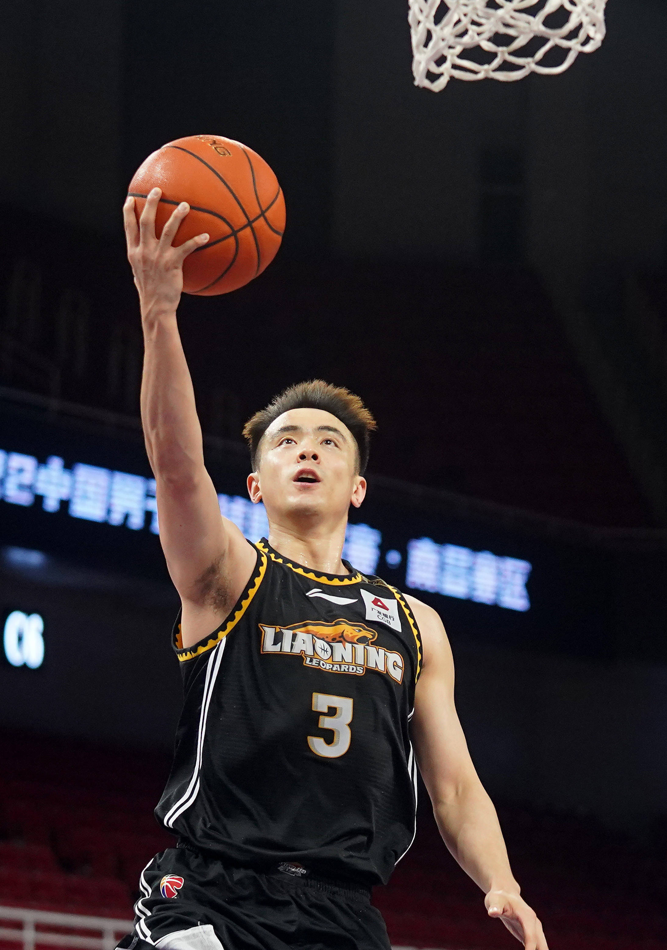 棒球季后赛,蓬莱海豚队与漓江铁骑队逆转,体能对抗拉满!定海神针仍在的简单介绍 棒球季后赛,蓬莱海豚队与漓江铁骑队逆转,体能对抗拉满!定海神针仍在的简单介绍