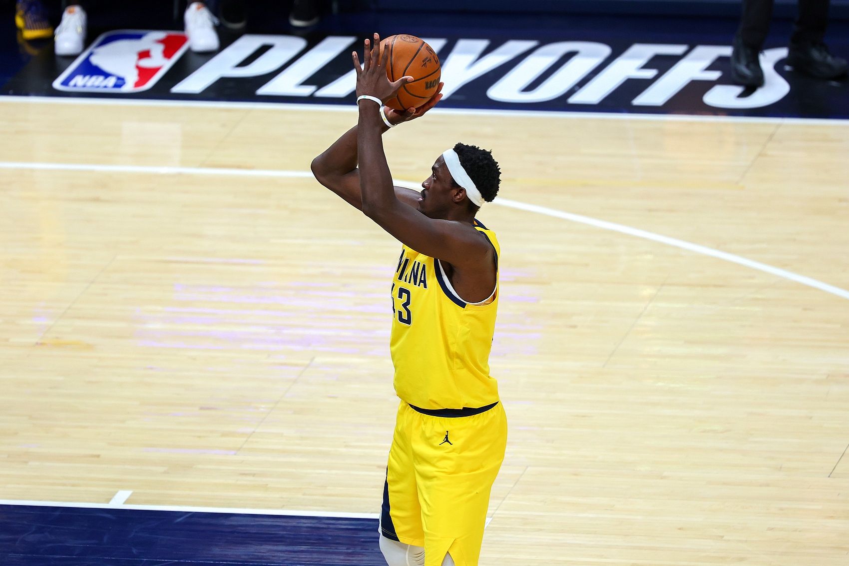 西亚卡姆在DWG比赛中夺冠,败北引发热议!观众掌声雷动(edg夺冠为什么含金量高) 西亚卡姆在DWG比赛中夺冠,败北引发热议!观众掌声雷动(edg夺冠为什么含金量高)