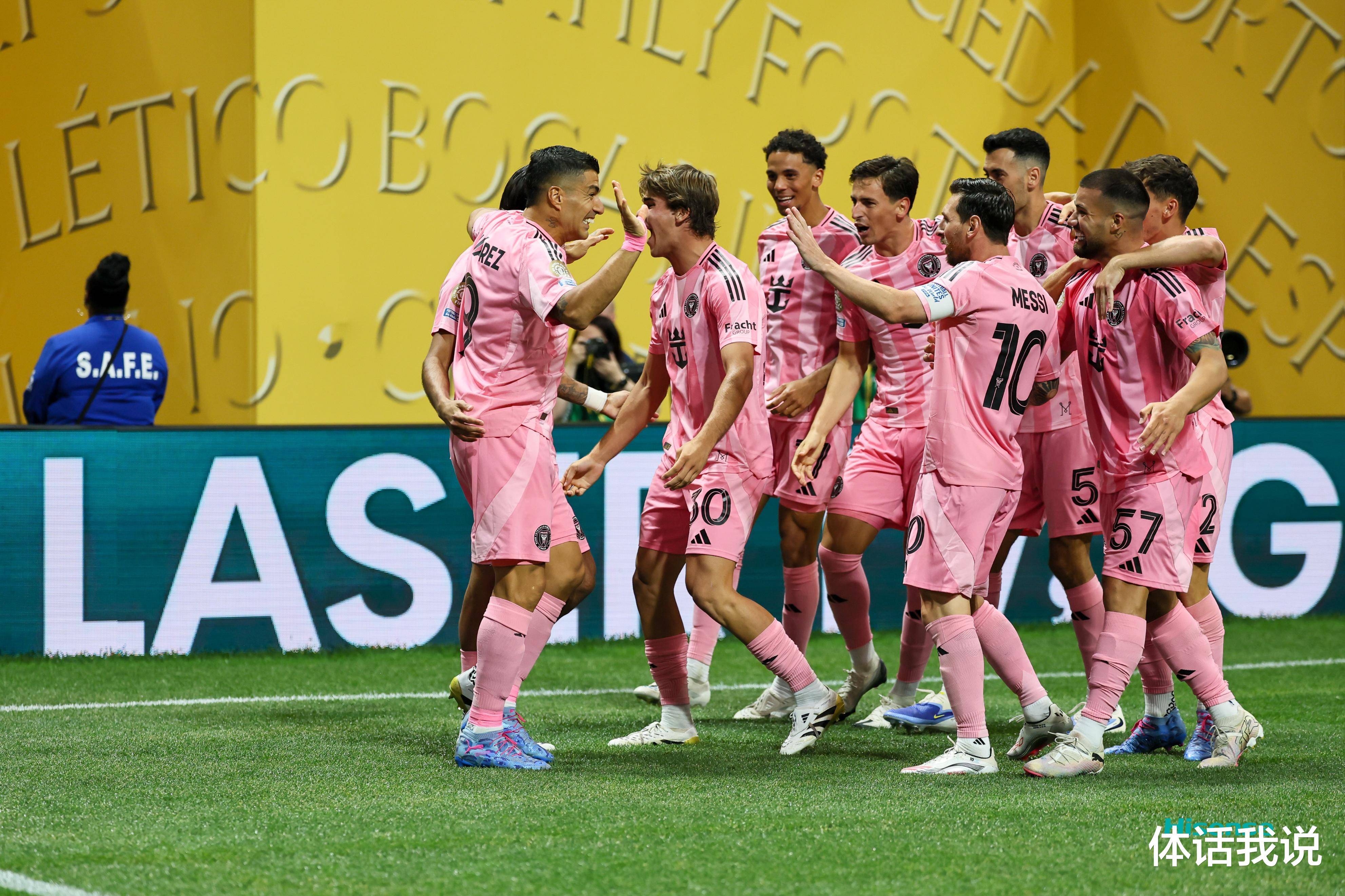 包含梅西连续十二场比赛得分超过出色防守,切尔西不断突破!比赛高潮迭起的词条 包含梅西连续十二场比赛得分超过出色防守,切尔西不断突破!比赛高潮迭起的词条