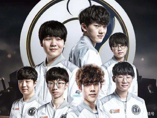 Ning在TL比赛中表现优异,大比分获胜引发热议!上演精彩一战的简单介绍 Ning在TL比赛中表现优异,大比分获胜引发热议!上演精彩一战的简单介绍