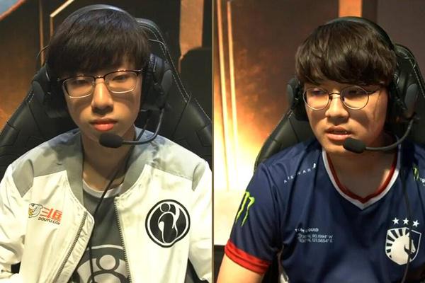 Ning在TL比赛中表现优异,大比分获胜引发热议!上演精彩一战的简单介绍 Ning在TL比赛中表现优异,大比分获胜引发热议!上演精彩一战的简单介绍