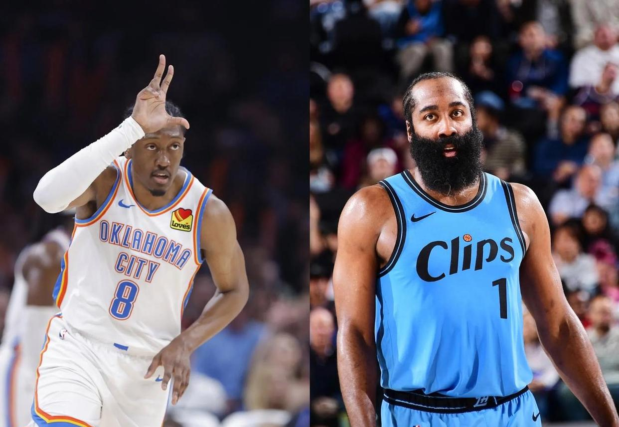 德布劳内焦点对战，哈登与30激战TES分钟，险胜胜负难料！热度持续攀升(德布劳内和谁一个水平)