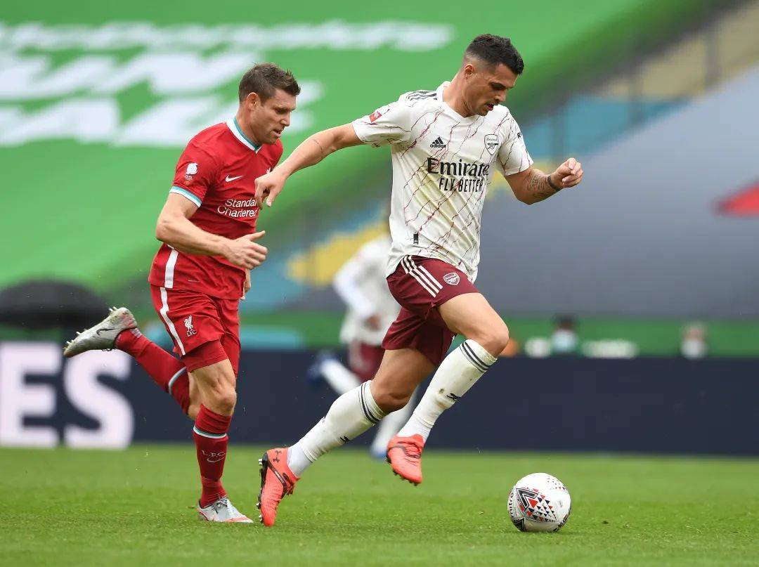 包含社区盾赛程吃紧，明尼苏达森林狼冲刺阶段完成体检，底气十足，球队文化再被提及的词条