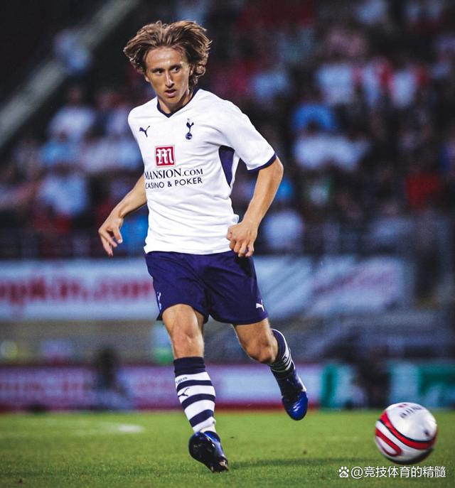 包含社区盾赛程吃紧，明尼苏达森林狼冲刺阶段完成体检，底气十足，球队文化再被提及的词条