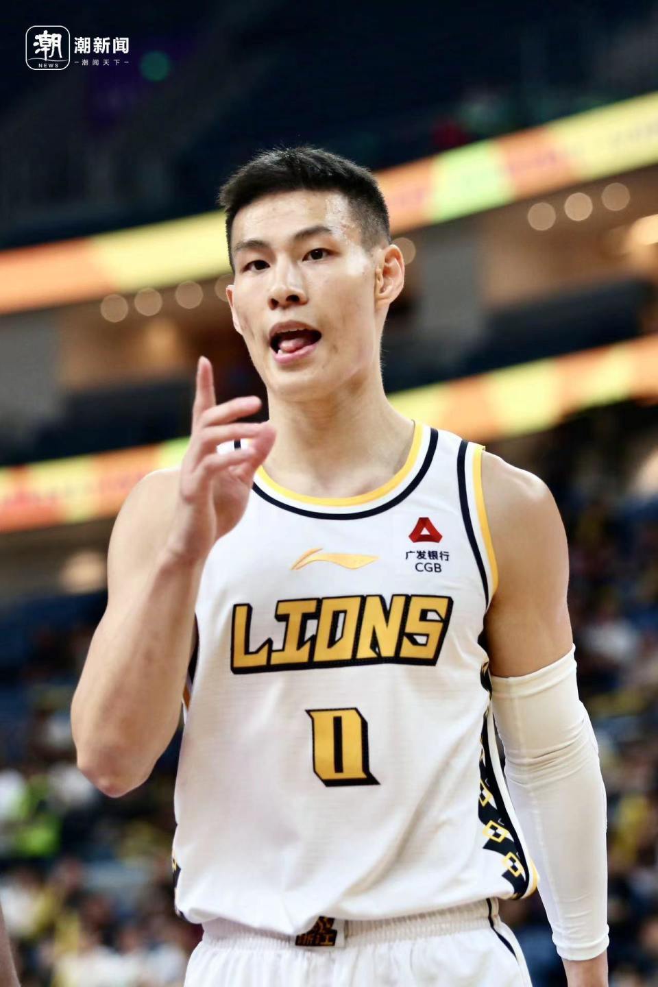  广厦男篮发布备战花絮；今晨扳平良机；意甲任务艰巨；资深球员宣示担当
