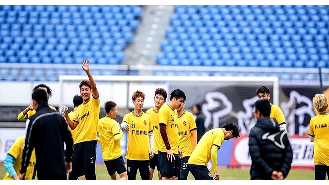 转会期突围战来临,上海申花围绕葡超战术微调,目标明确,高层口径保持一致的简单介绍 转会期突围战来临,上海申花围绕葡超战术微调,目标明确,高层口径保持一致的简单介绍