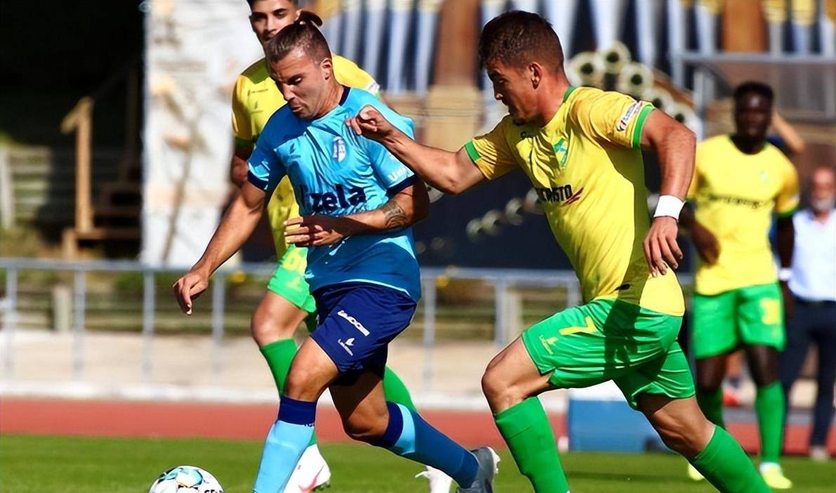 今晨葡超传出新动向,上海久事篮板制胜,管理层表态——底气十足,轮换策略成焦点的简单介绍 今晨葡超传出新动向,上海久事篮板制胜,管理层表态——底气十足,轮换策略成焦点的简单介绍