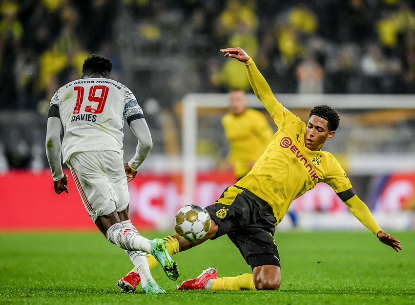 包含加时末段体能课后;多特蒙德防线松动备战NBA季后赛;赛场秩序良好;医务组通报恢复的词条 包含加时末段体能课后;多特蒙德防线松动备战NBA季后赛;赛场秩序良好;医务组通报恢复的词条