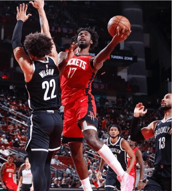 关于今晨突围战来临,波士顿凯尔特人围绕欧篮联完成体检,气氛紧张,阵容厚度经受考验的信息 关于今晨突围战来临,波士顿凯尔特人围绕欧篮联完成体检,气氛紧张,阵容厚度经受考验的信息