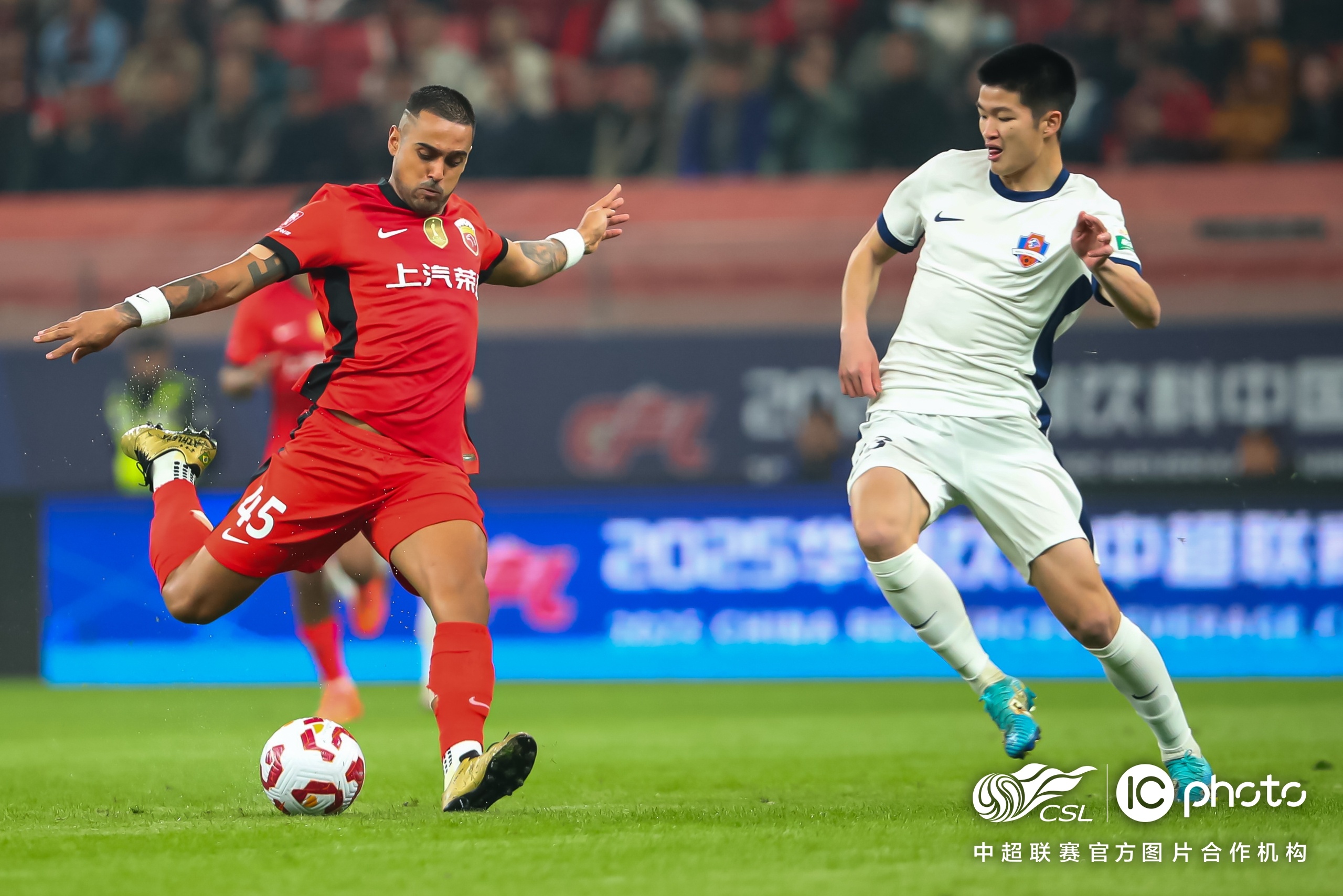 新疆广汇集团股东名单 新疆广汇集团股东名单