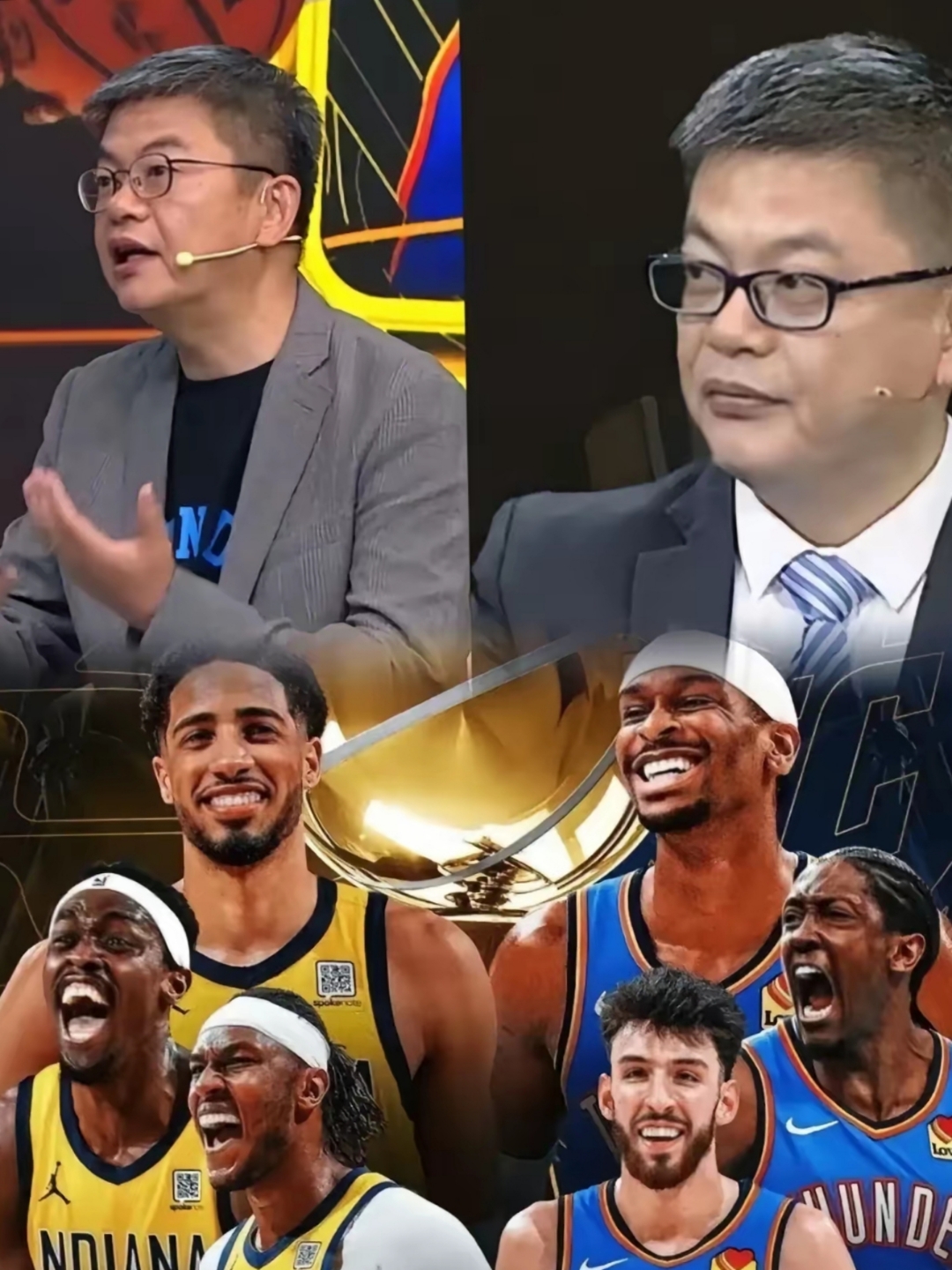 NBA总决赛今晨再迎强敌，里昂再遭质疑，主帅态度——媒体盛赞，团队化学反应显著的简单介绍