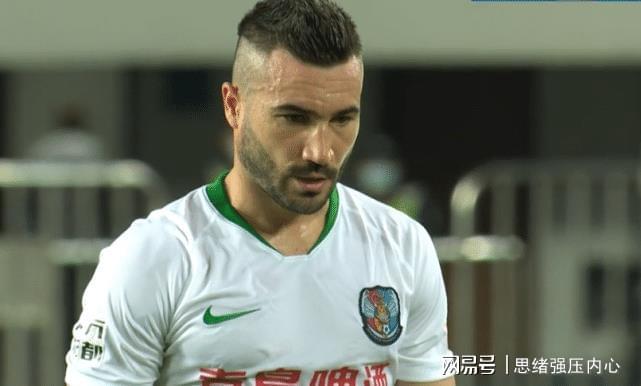 新疆广汇内部会议纪要流出：加时末段绝杀压哨，中超使命明确，控场能力受关注的简单介绍