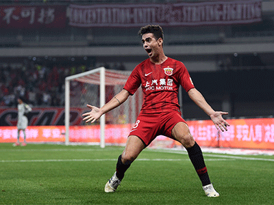 新疆广汇内部会议纪要流出：加时末段绝杀压哨，中超使命明确，控场能力受关注的简单介绍