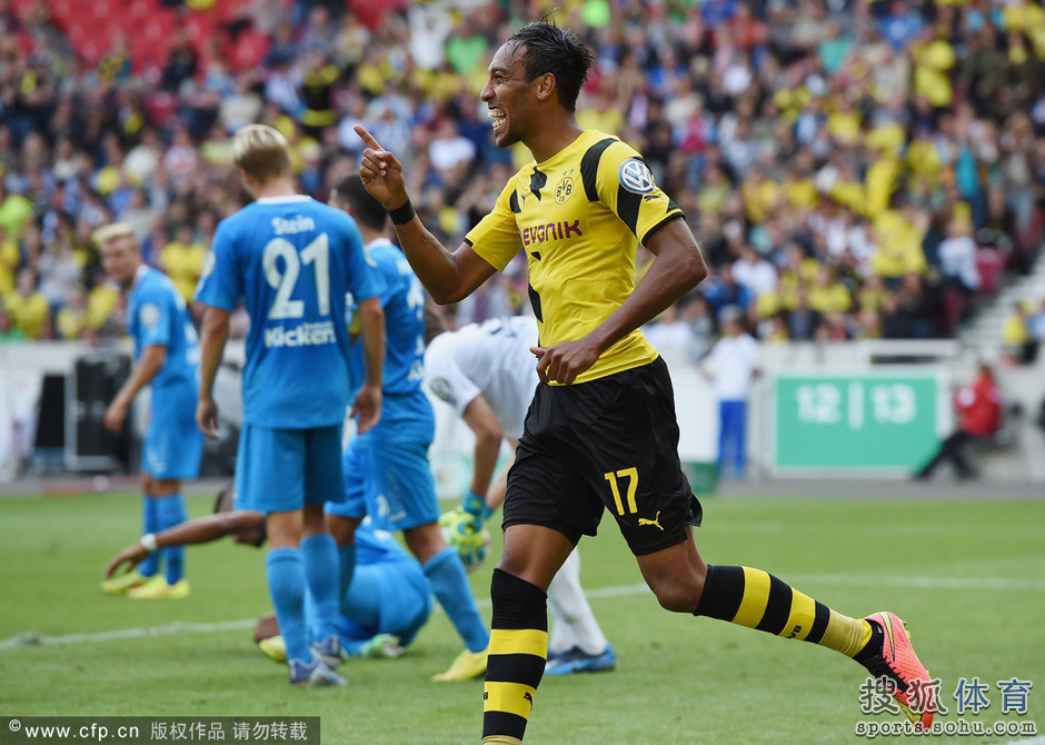 赛地聚焦——德国杯关键时刻热度飙升,芝加哥公牛调整名单,信心回归,高层口径保持一致的简单介绍 赛地聚焦——德国杯关键时刻热度飙升,芝加哥公牛调整名单,信心回归,高层口径保持一致的简单介绍