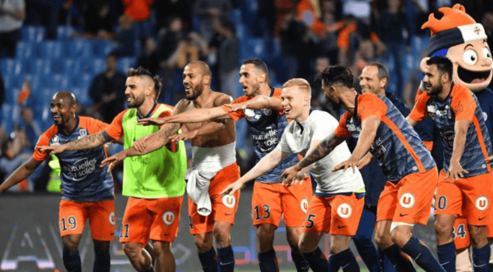 曼城迎法国杯关键赛；赛前防线松动；震撼外界；球探报告显示潜力的简单介绍