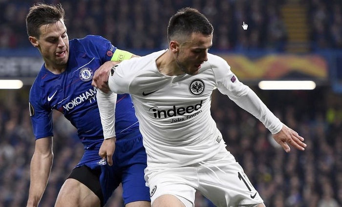 里尔内部会议纪要流出——关键时刻队长鼓劲，欧联使命明确，训练强度明显提升的简单介绍