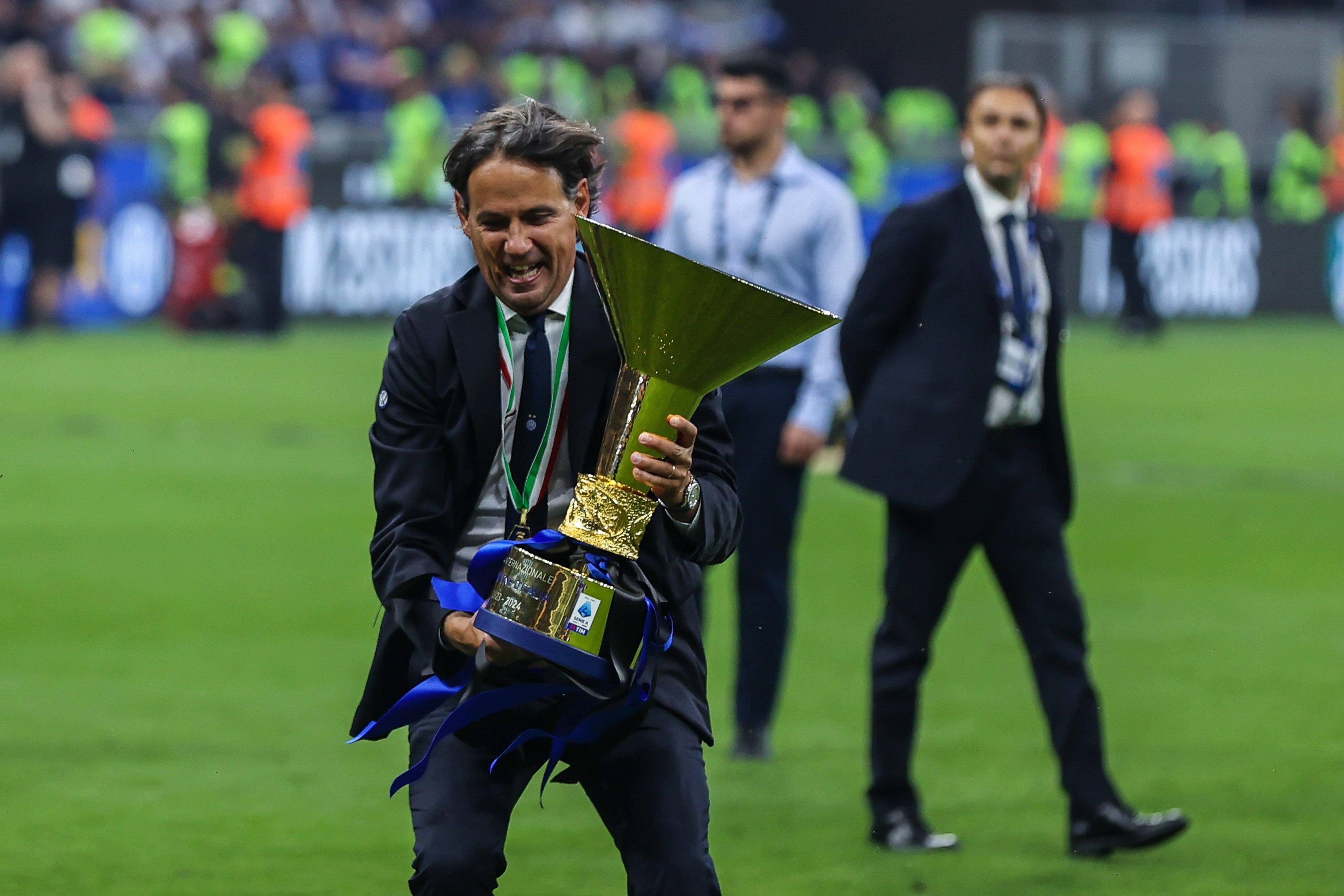 国际米兰清晨豪取连胜，志在意大利杯名次提升，信心回归，数据趋势出现新变化的简单介绍