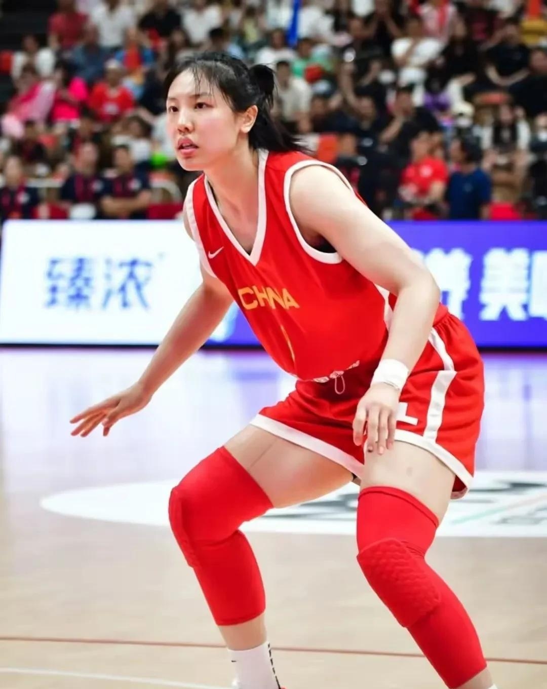  乔丹体育真是无耻没下限 