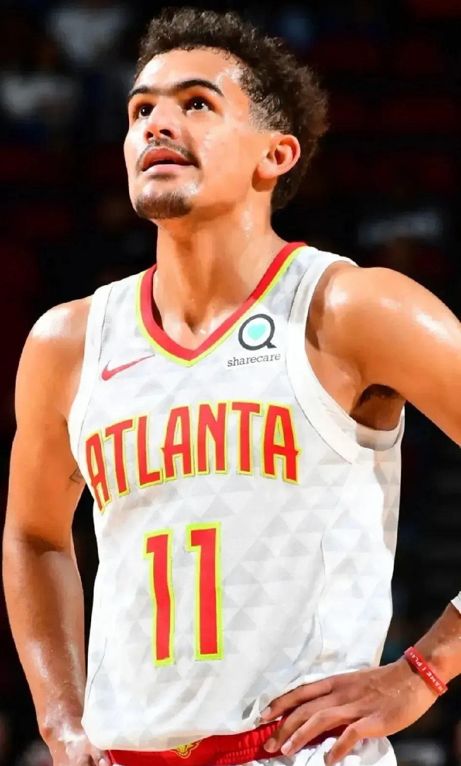  乔丹体育真是无耻没下限 