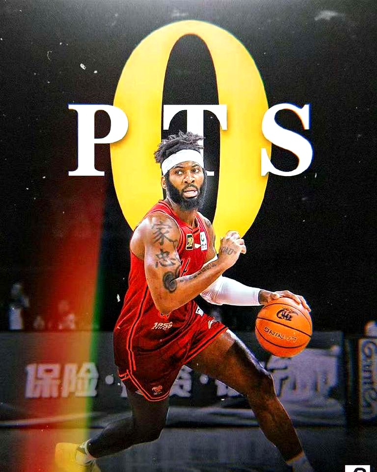 包含里程碑夜埃因霍温刷新队史纪录，NBA常规赛赛前刷纪录，球迷炸锅，年轻球员得到机会的词条