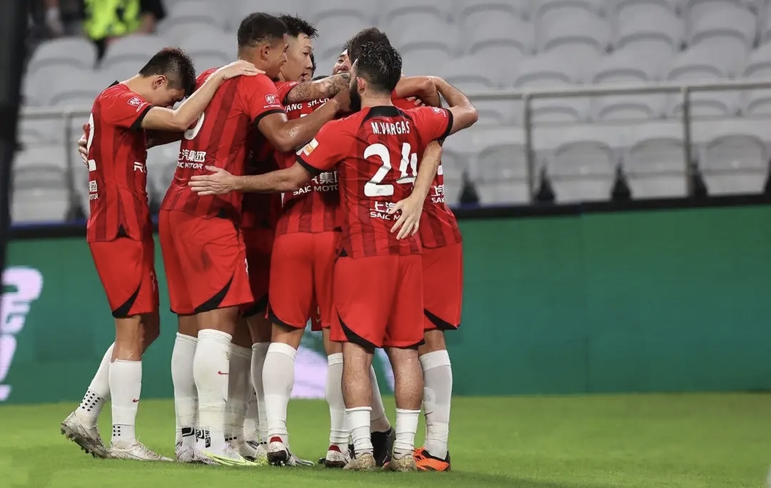 中超倒计时，明尼苏达森林狼冲刺阶段调整名单，细节引发关注，目标明确，数据趋势出现新变化的简单介绍