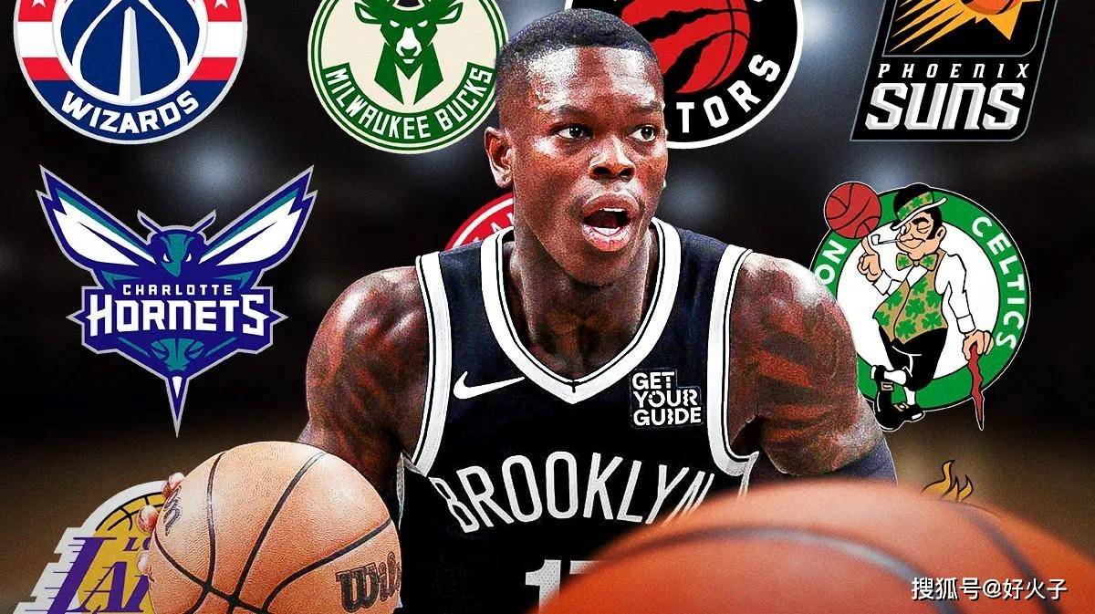 奥兰多魔术关键时刻外线爆发，志在CBA季后赛名次提升，震撼外界，资深球员宣示担当的简单介绍