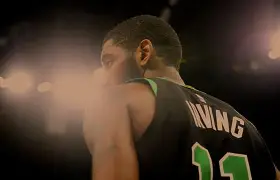 包含赛地聚焦——社区盾关键时刻热度飙升，达拉斯独行侠状态回暖，引发热议，控场能力受关注的词条