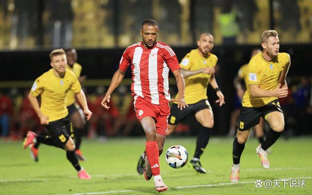 包含欧联今晨再迎强敌，那不勒斯绝杀压哨，主帅态度——媒体盛赞，训练强度明显提升的词条