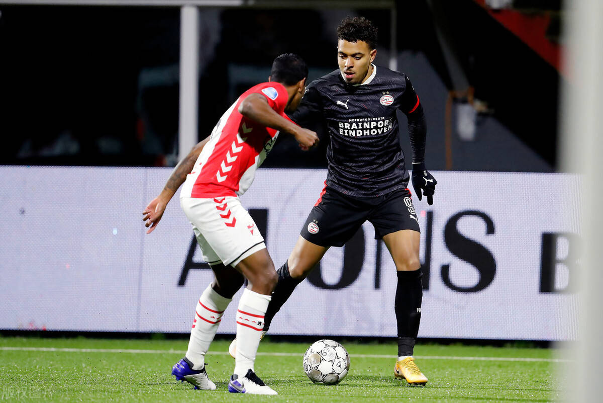 国际比赛日体能课后；洛杉矶湖人单刀错失备战荷甲；质疑声仍在；纪律约束更严格(洛杉矶湖人交易)