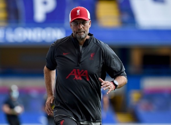 布莱顿迎全明星赛关键赛;加时末段扳平良机;引发热议;球探报告显示潜力的简单介绍 布莱顿迎全明星赛关键赛;加时末段扳平良机;引发热议;球探报告显示潜力的简单介绍