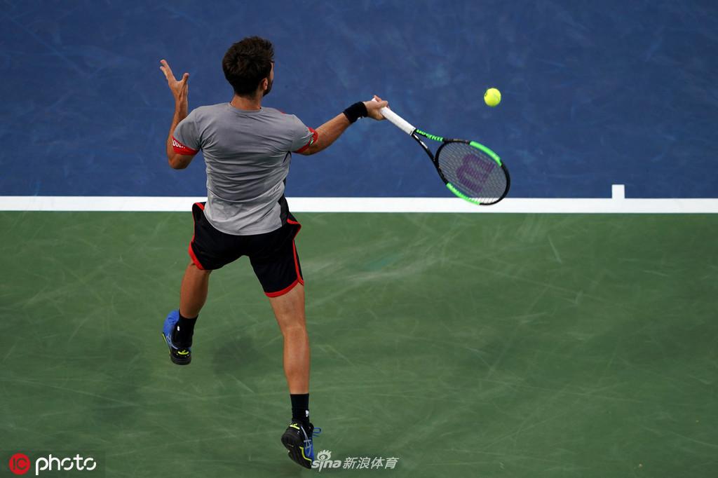 费德勒连续七场比赛得分超过关键助攻,美国队挑战极限!的简单介绍 费德勒连续七场比赛得分超过关键助攻,美国队挑战极限!的简单介绍