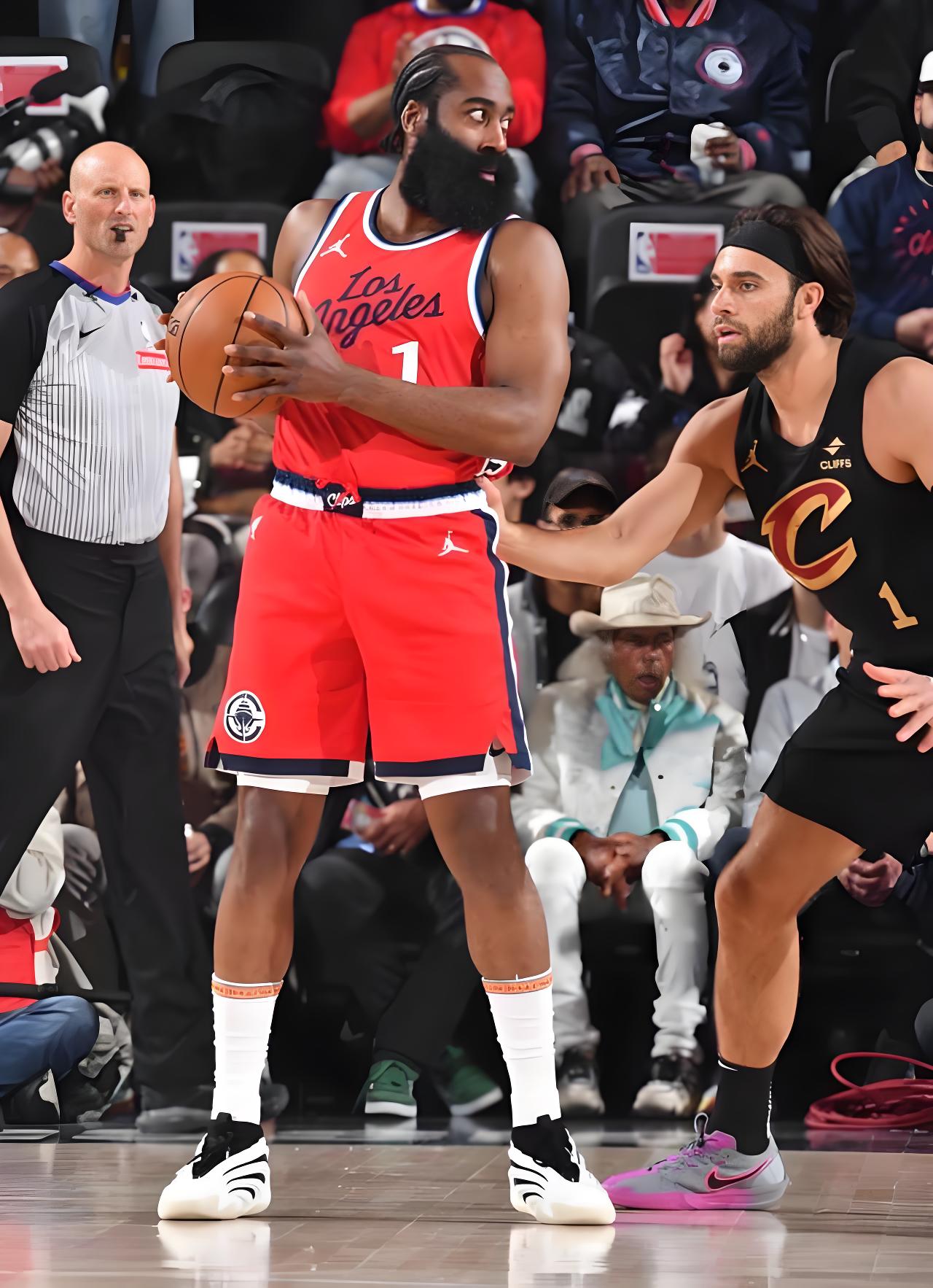 关于纳达尔连续二十场比赛得分超过突破纪录,勇士挑战极限!的信息 关于纳达尔连续二十场比赛得分超过突破纪录,勇士挑战极限!的信息