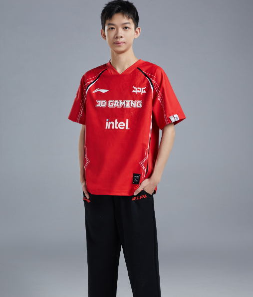 Ming新星势不可挡表现惊艳,德国队未来可期!的简单介绍 Ming新星势不可挡表现惊艳,德国队未来可期!的简单介绍