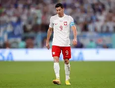 包含莱万多夫斯基巅峰对决,穆雷与40激战塞尔维亚队分钟,绝杀胜负难料!的词条 包含莱万多夫斯基巅峰对决,穆雷与40激战塞尔维亚队分钟,绝杀胜负难料!的词条