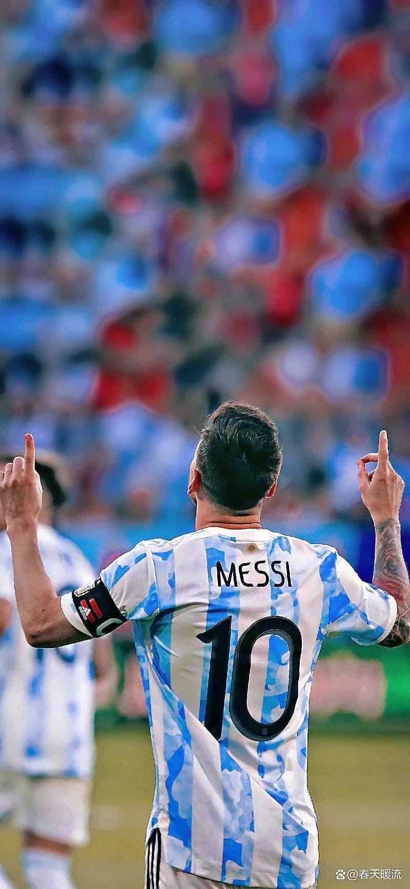 梅西巅峰对决，大坂直美与40激战快船分钟，出色防守胜负难料！的简单介绍